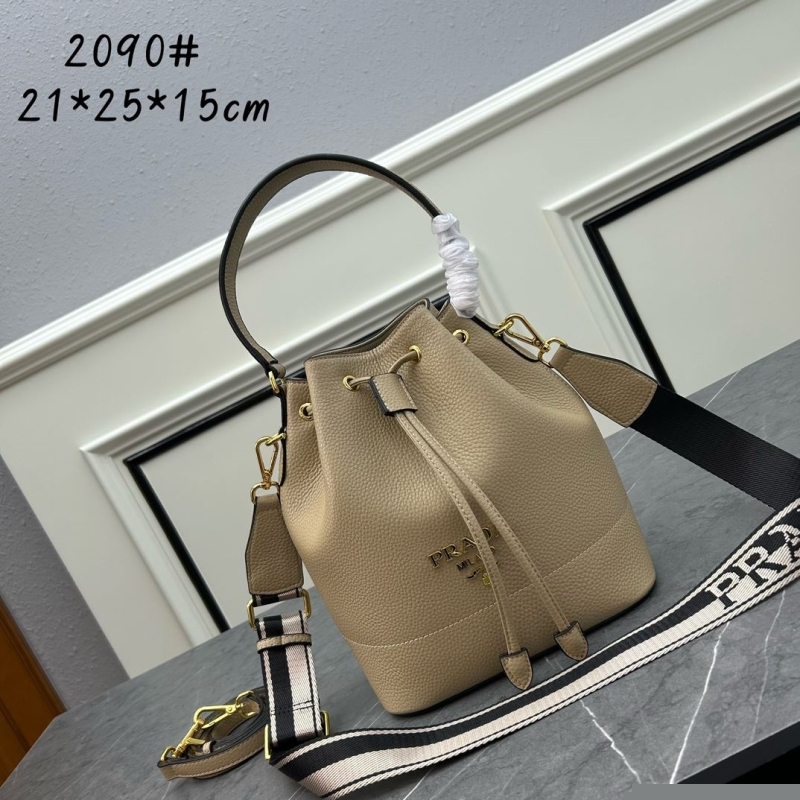 Pra*a satchel bags
